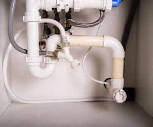 About Emergency plumbing pros Jefferson, IA
